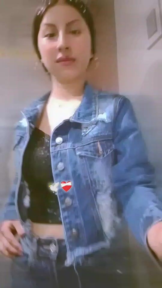 TikTok video thumbnail by jst_.25