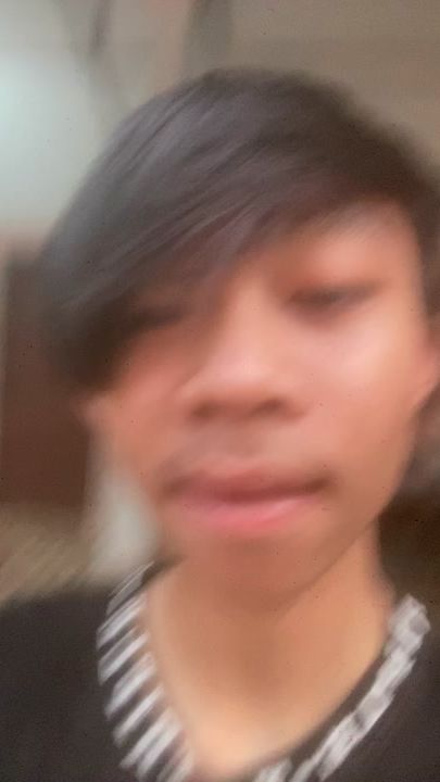 TikTok video thumbnail by thop2308