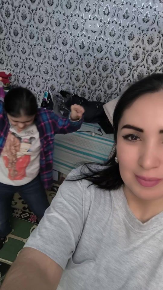 TikTok video thumbnail by gunc442