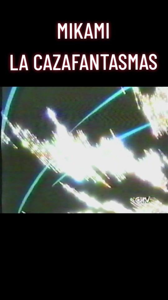 TikTok video thumbnail by teledeantes