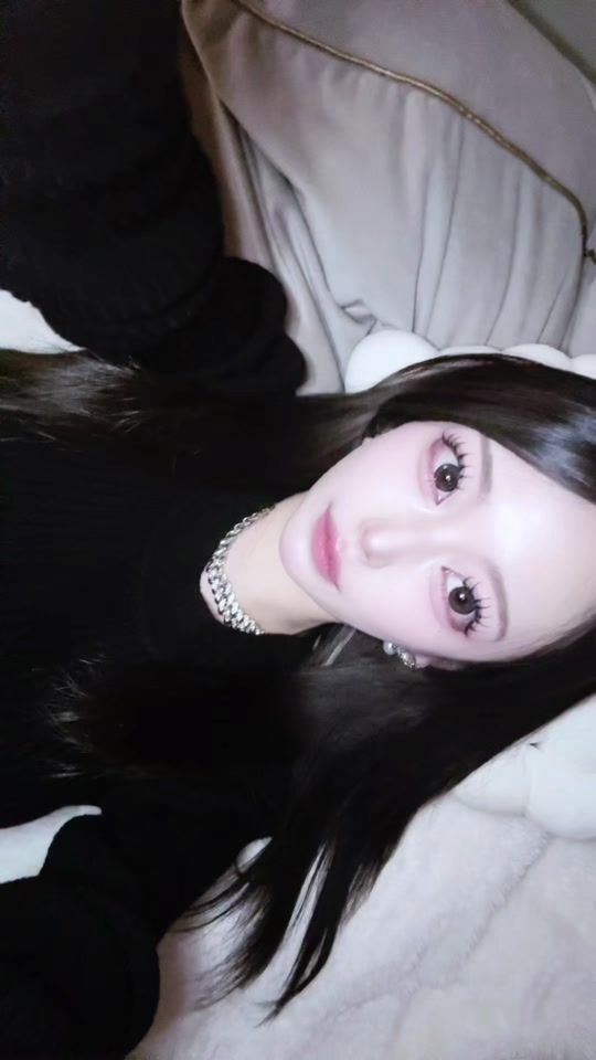 TikTok video thumbnail by ___.2_2_2_2.___