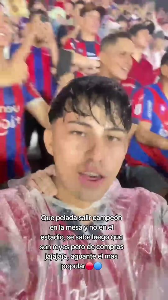 TikTok video thumbnail by david_marin120