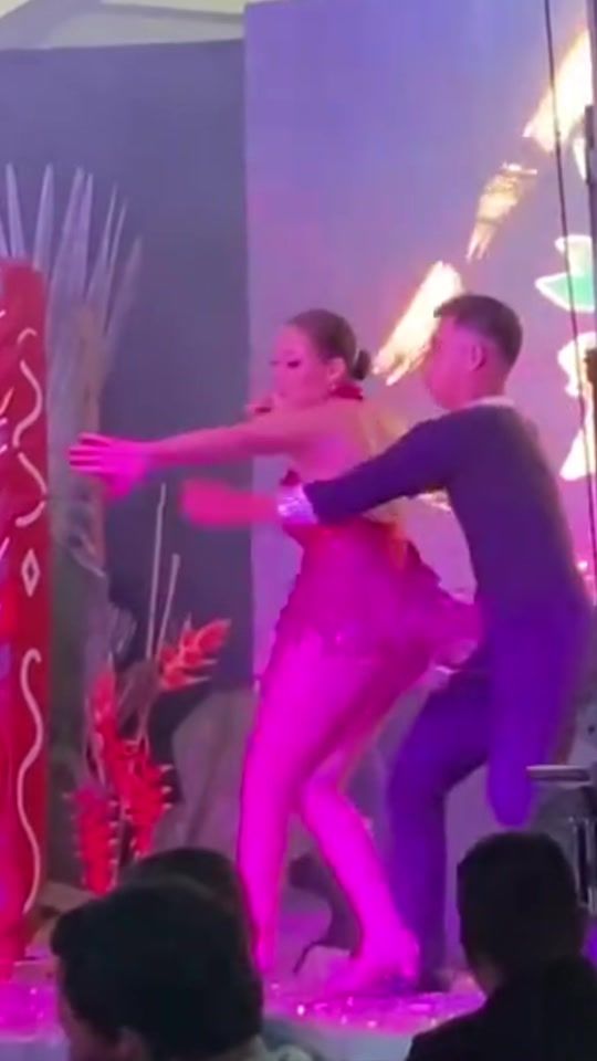 TikTok video thumbnail by lisandroc_