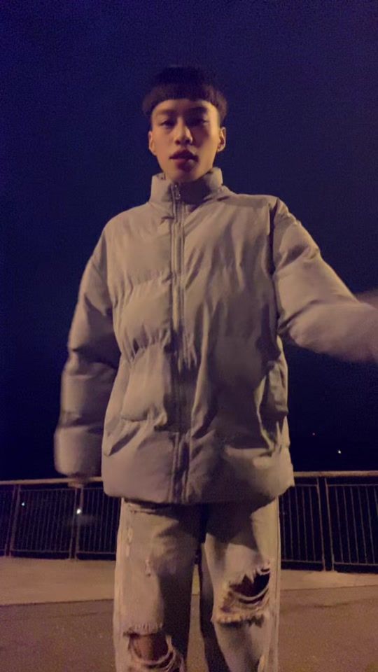 TikTok video thumbnail by user587256004
