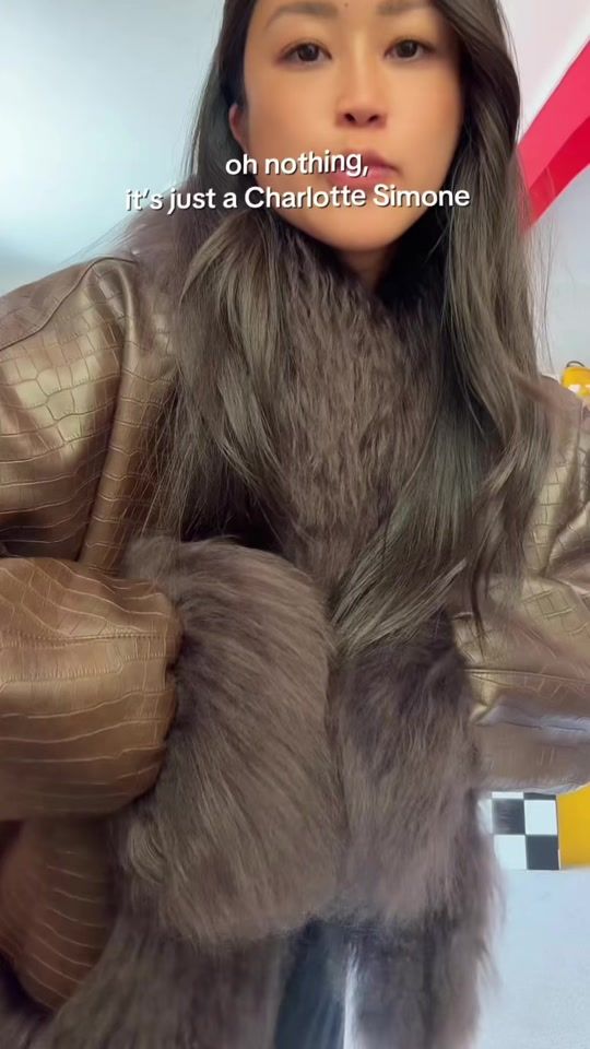 TikTok video thumbnail by thelitlist__