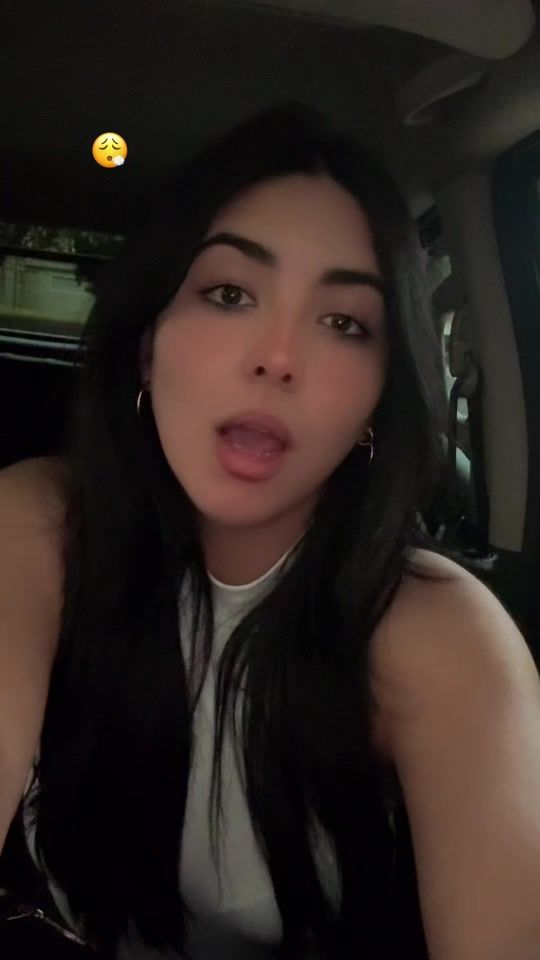 TikTok video thumbnail by lizzie.suarez95
