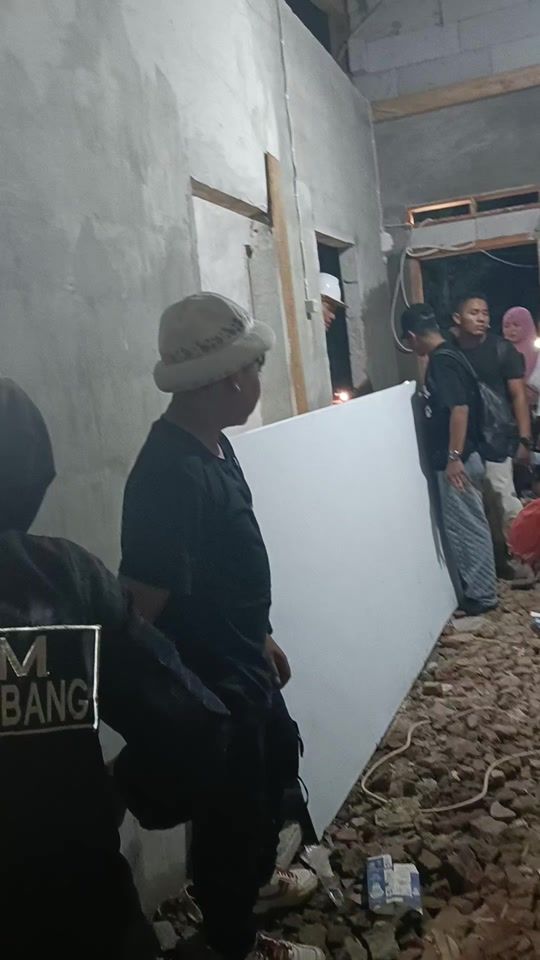 TikTok video thumbnail by wonkpogal4