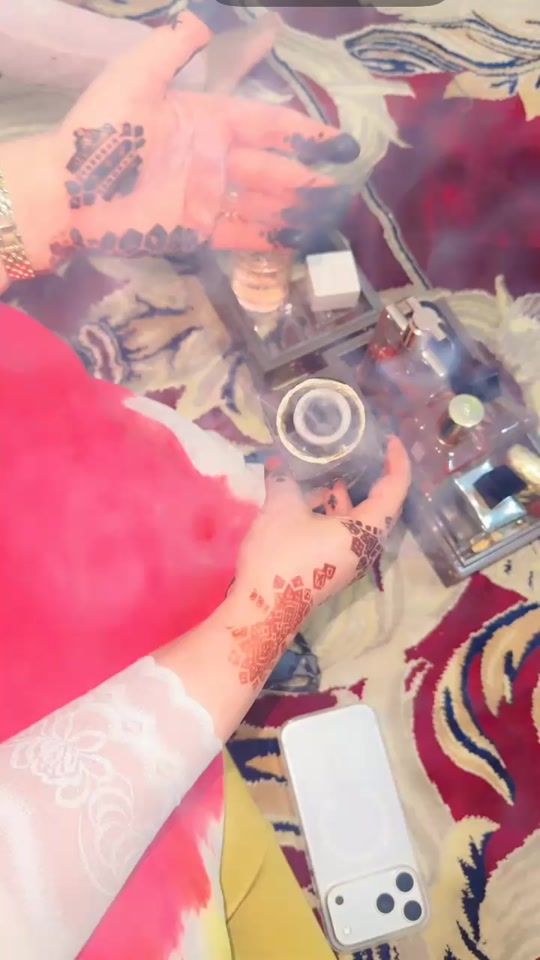 TikTok video thumbnail by ghalitu.minatu