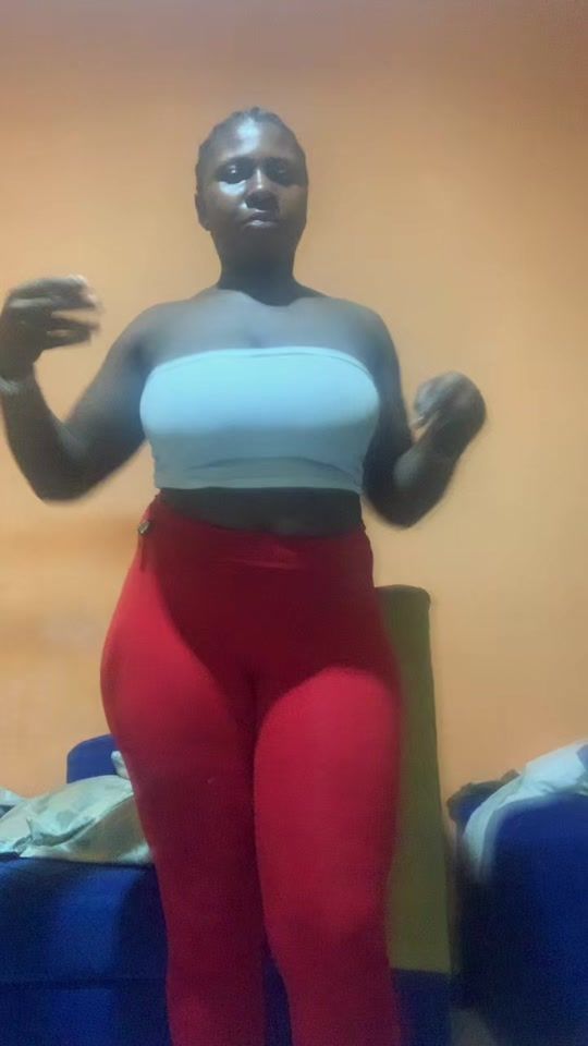 TikTok video thumbnail by yvannabiloa7