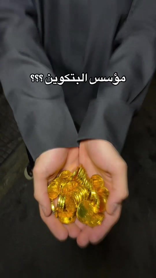 TikTok video thumbnail by zeeka_sa