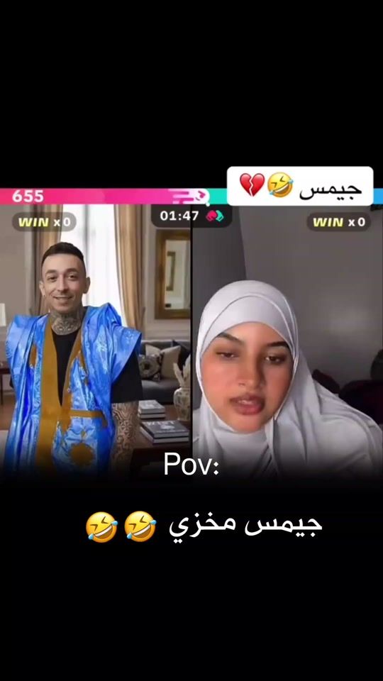 TikTok video thumbnail by lorens_450