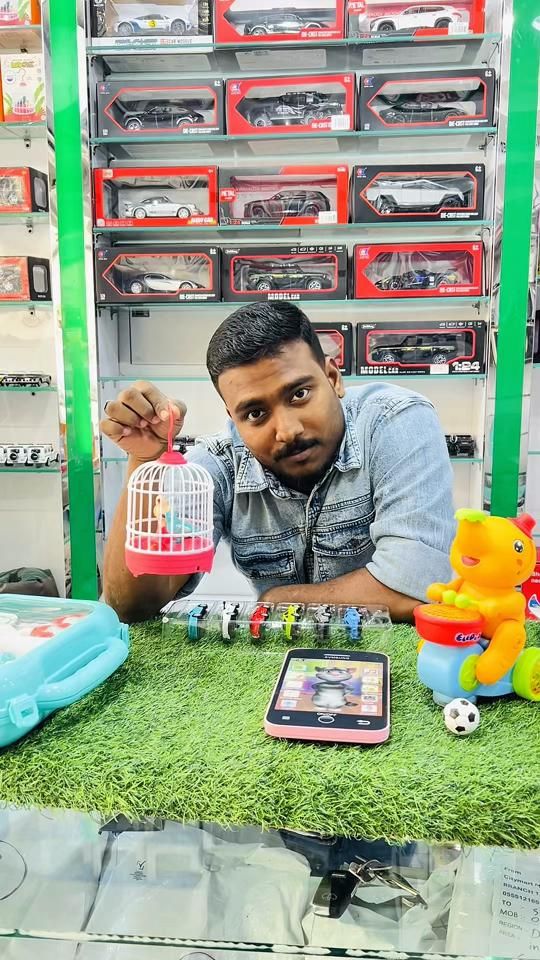 TikTok video thumbnail by faizal_filu