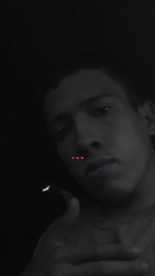 TikTok video thumbnail by vita_sw0