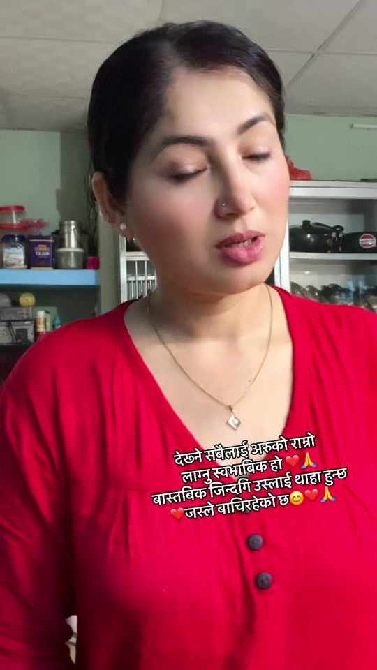 TikTok video thumbnail by ritukhadka20