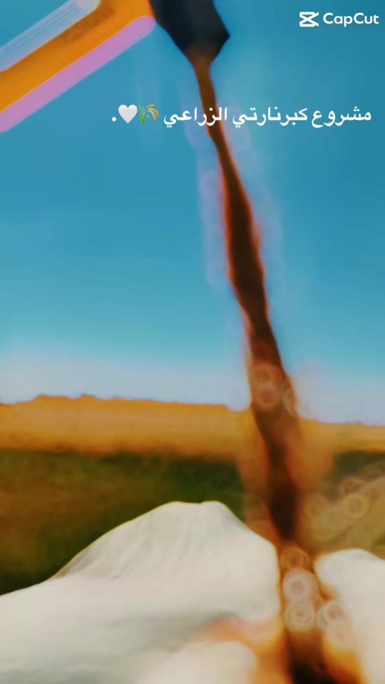 TikTok video thumbnail by j_.fm19