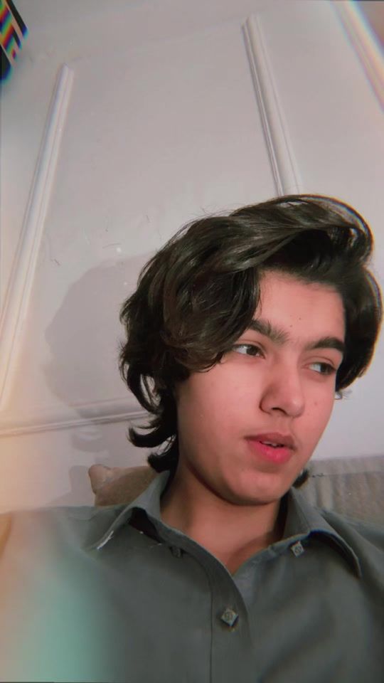 TikTok video thumbnail by buzyaction26