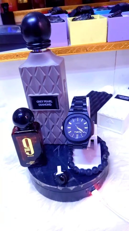 TikTok video thumbnail by muniish954