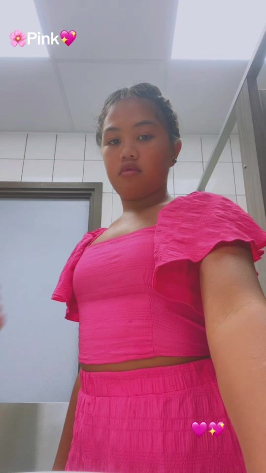 TikTok video thumbnail by ora.com11