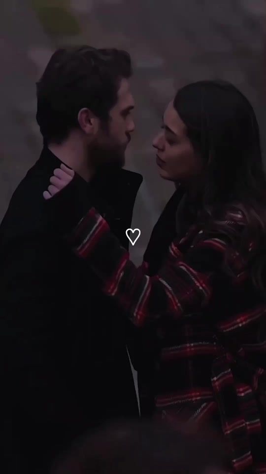 TikTok video thumbnail by abrar..ashraf