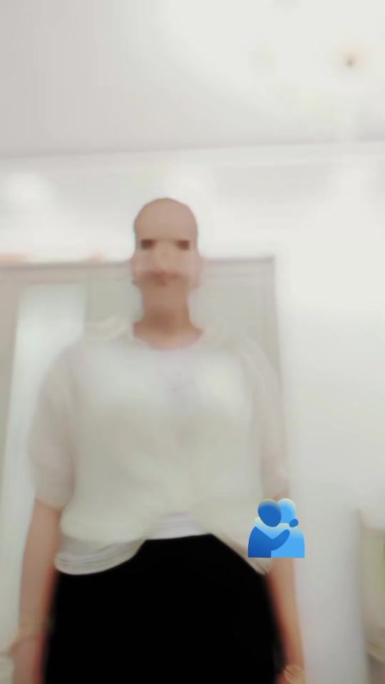 TikTok video thumbnail by meryem__shaaa