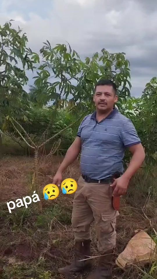 TikTok video thumbnail by bernardinonuez0