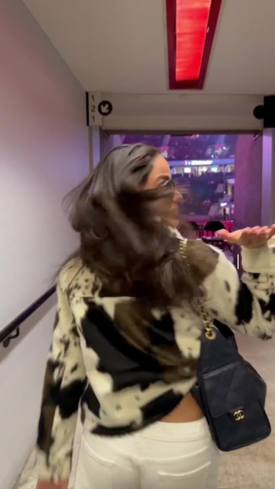 TikTok video thumbnail by hadarshiri_