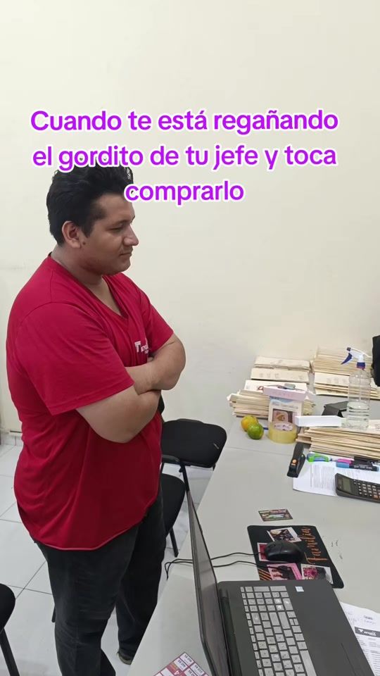 TikTok video thumbnail by yaptiendatodo