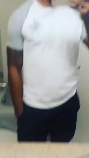 TikTok video thumbnail by stargroth_amean