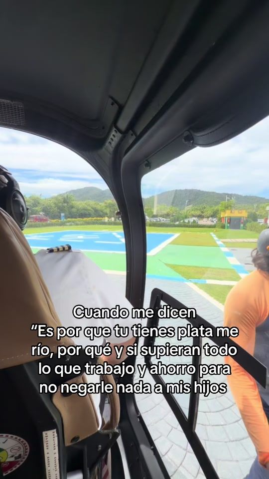TikTok video thumbnail by _kevinmatto