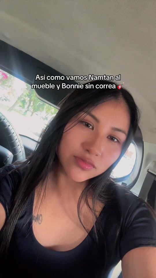 TikTok video thumbnail by angyecony