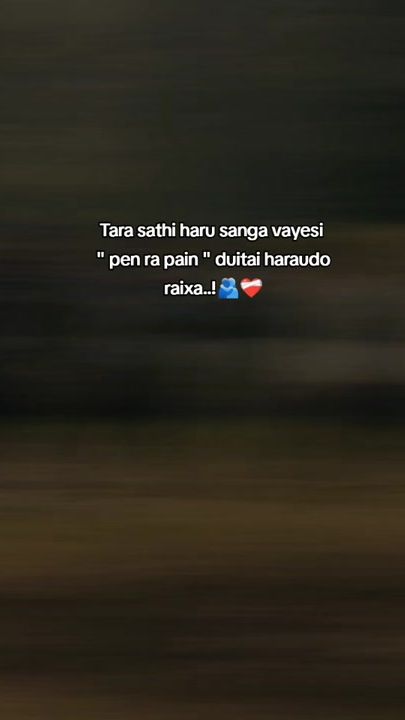 TikTok video thumbnail by rabi__dangi12