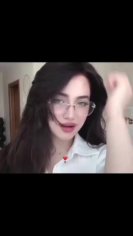 TikTok video thumbnail by lanaxi95