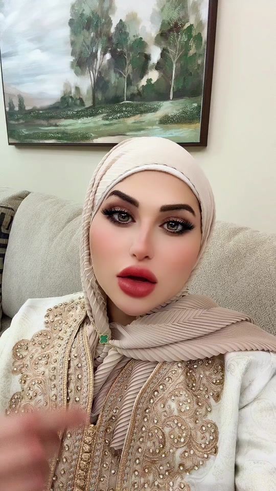 TikTok video thumbnail by btsigma1