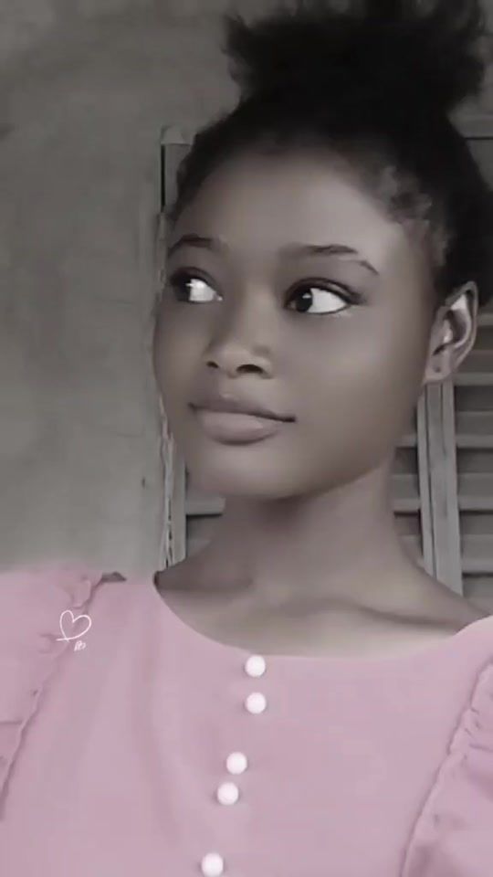 TikTok video thumbnail by lagare9209