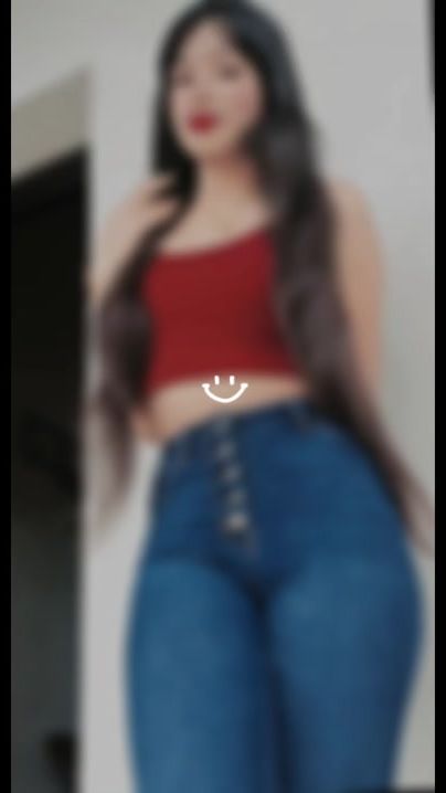 TikTok video thumbnail by reynagaray2005
