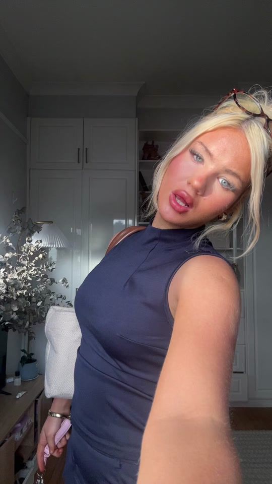 TikTok video thumbnail by jessgriffinn