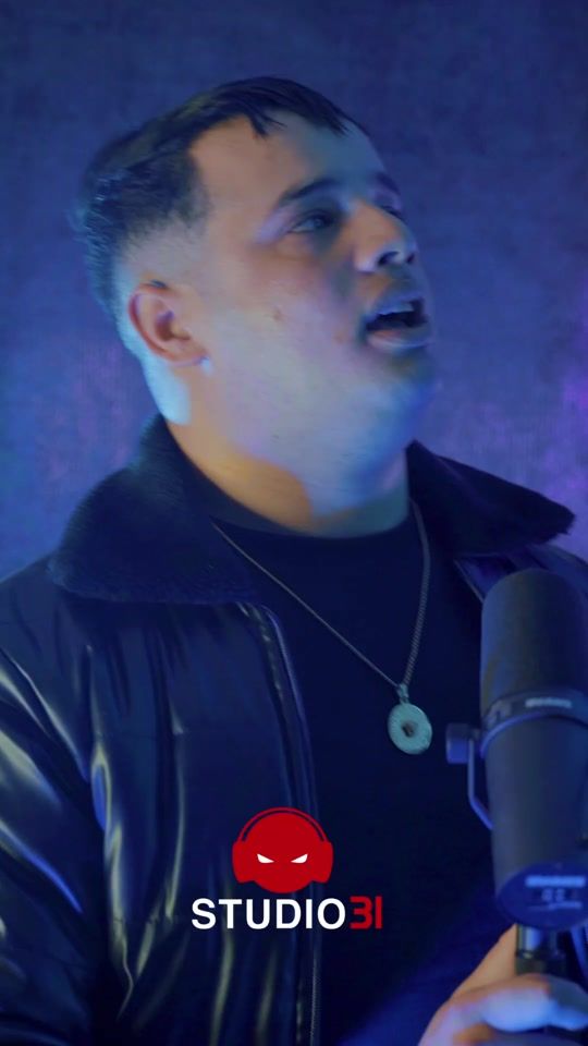 TikTok video thumbnail by studio.31