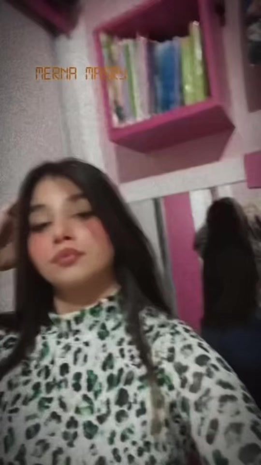 TikTok video thumbnail by m_xxp5