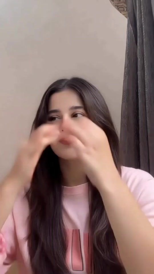 TikTok video thumbnail by j_n_w_b_y_h