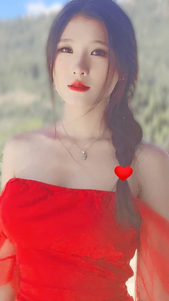 TikTok video thumbnail by duabyang2