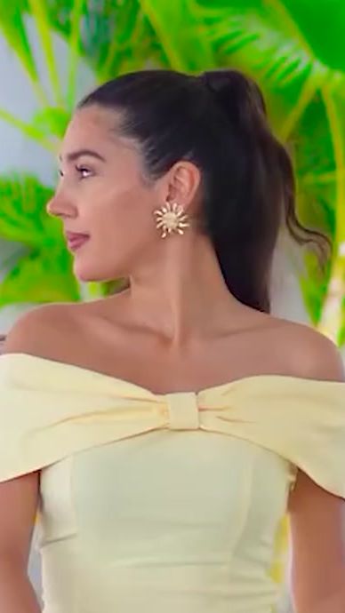 TikTok video thumbnail by _by_elnur_vedili_