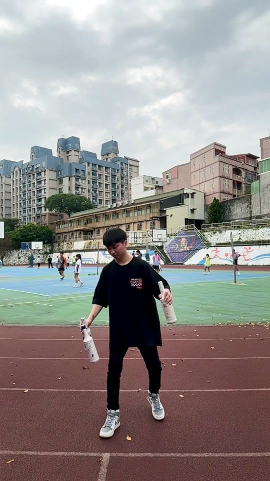 TikTok video thumbnail by tim_0722