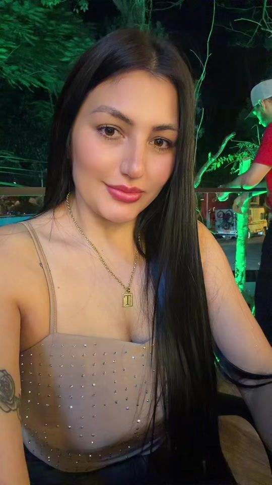 TikTok video thumbnail by thalyparedes796