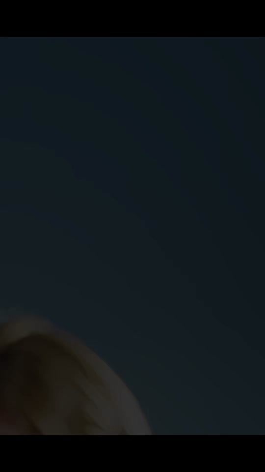 TikTok video thumbnail by cyanoya3