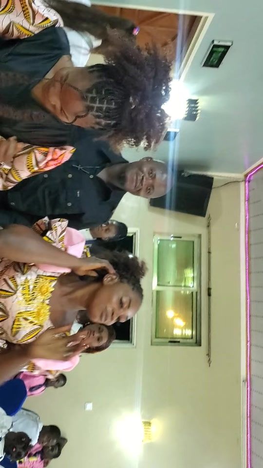 TikTok video thumbnail by apotreruthkenge