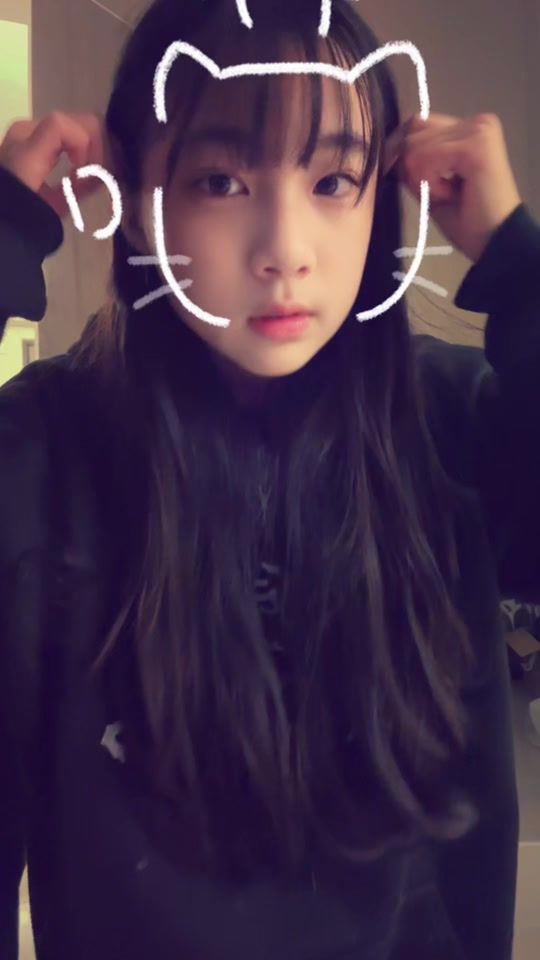 TikTok video thumbnail by tang._.0_0