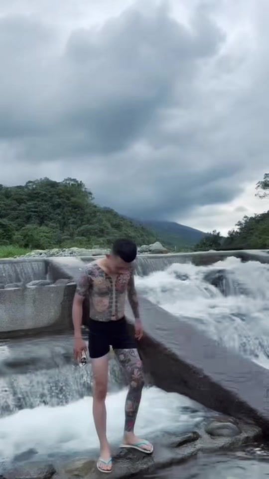 TikTok video thumbnail by cwecc_7.28