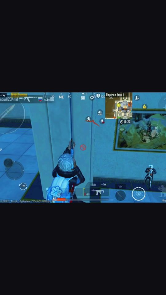 TikTok video thumbnail by sayedwael.7