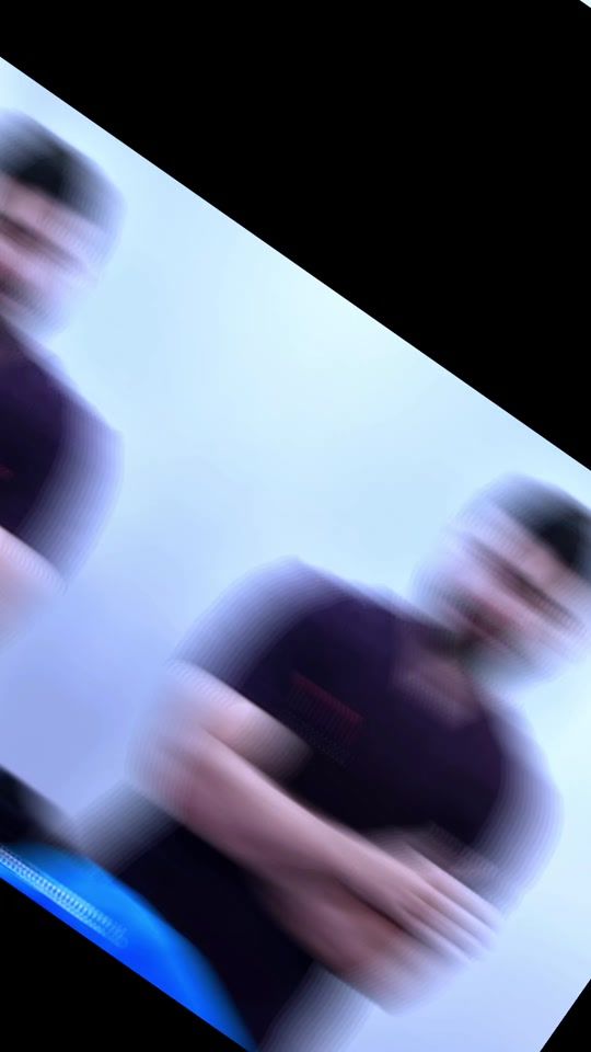 TikTok video thumbnail by ane_os0