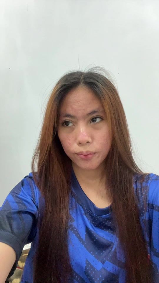 TikTok video thumbnail by c_ad37